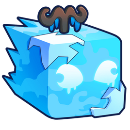 Ice