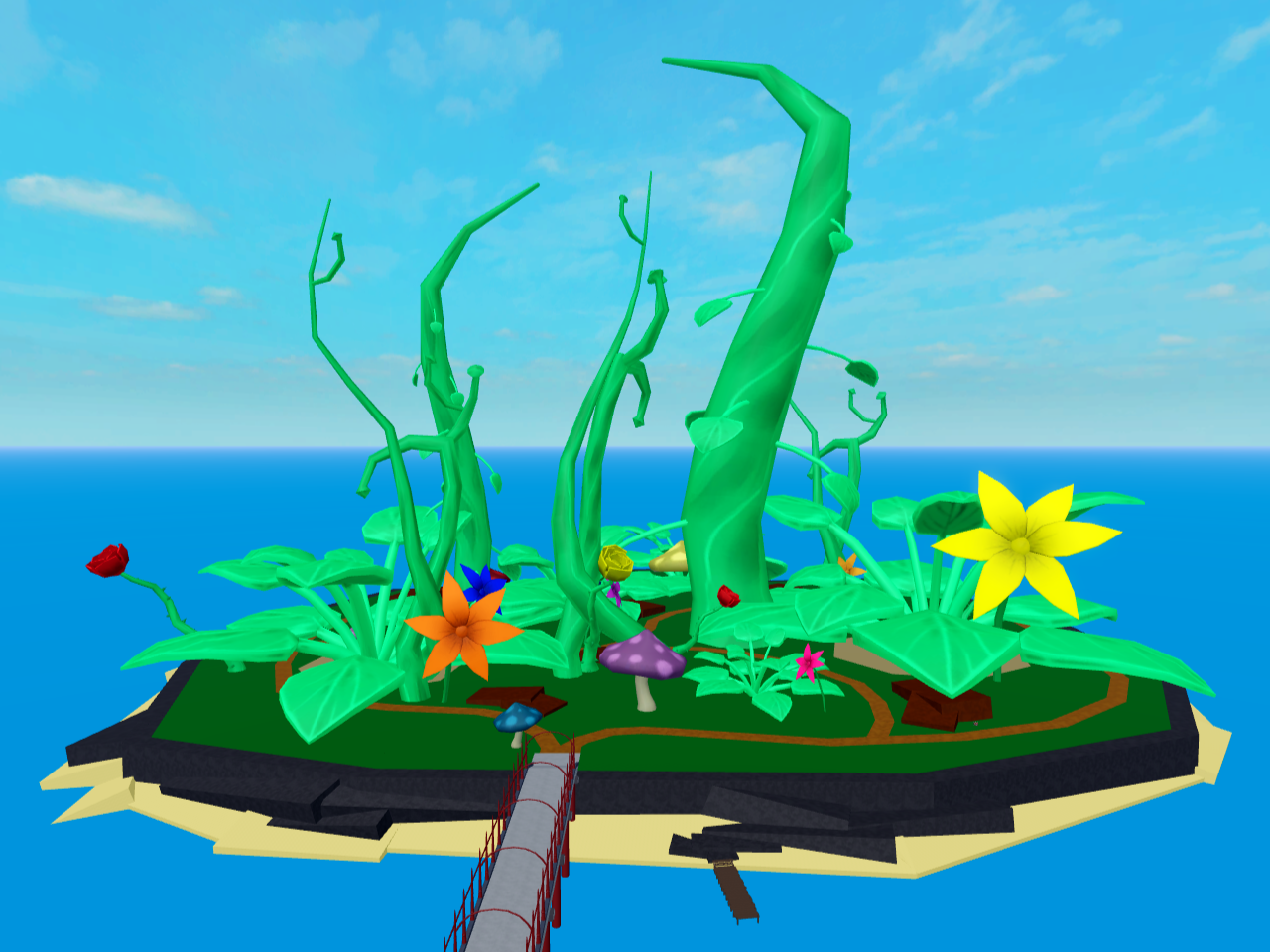 Green Zone