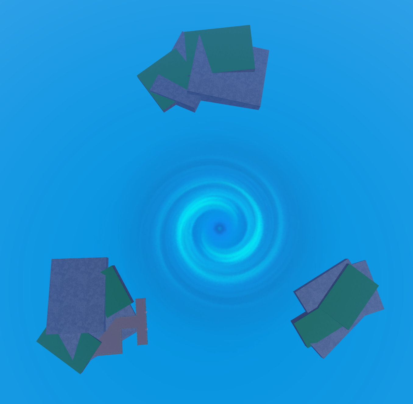 Whirlpool