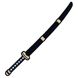 Katana