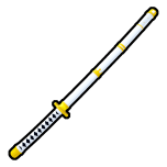 Oroshi