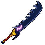Shark Saw